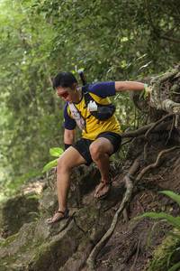 BIB: 
                            <button type="button" onclick="openModal(28080734)" class="btn btn-primary btn-sm float-right btn-popup" data-toggle="modal" data-target=".modal-high-quality">
                        <i class="fas fa-shopping-cart"></i> Add to Cart
                    </button>
                                            <button type="button" onclick="isThisMe(28080734, true)" class="btn btn-success btn-sm float-right btn-popup btn-isme hidden" data-toggle="tooltip" data-placement="bottom" title="นี่คือรูปของคุณใช่ไหม คลิกที่นี่เพื่อเอาเข้าอัลบั้ม">
                        <i class="fas fa-plus"></i> Add to album
                    </button>
                    <button type="button" onclick="isThisMe(28080734, false)" class="btn btn-warning btn-sm float-right btn-popup btn-isnotme hidden">
                        <i class="fas fa-ban"></i> Remove from album
                    </button>